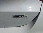 2024 Kia K5 GT-Line AWD