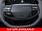 2025 Kia EV6 Light