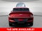 2025 Kia EV6 Light