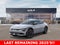 2025 Kia EV6 Wind
