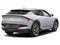 2025 Kia EV6 Wind