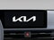 2025 Kia EV6 Wind