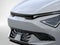 2026 Kia EV6 Wind