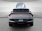 2026 Kia EV6 Wind
