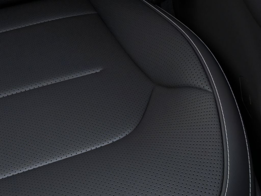2026 Kia EV6 Wind