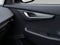 2026 Kia EV6 Wind