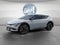 2026 Kia EV6 Wind