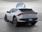 2026 Kia EV6 Wind