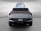 2026 Kia EV6 Wind