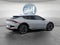 2026 Kia EV6 Wind