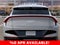 2025 Kia EV6 Wind