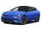 2025 Kia EV6 GT-Line