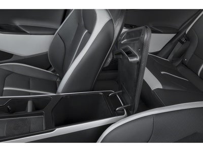 2025 Kia EV6 GT-Line