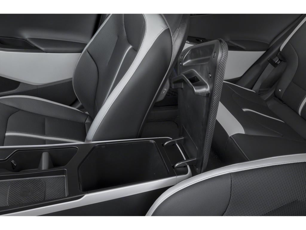 2025 Kia EV6 GT-Line