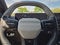 2025 Kia EV6 GT-Line AWD