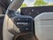 2025 Kia EV6 GT-Line AWD