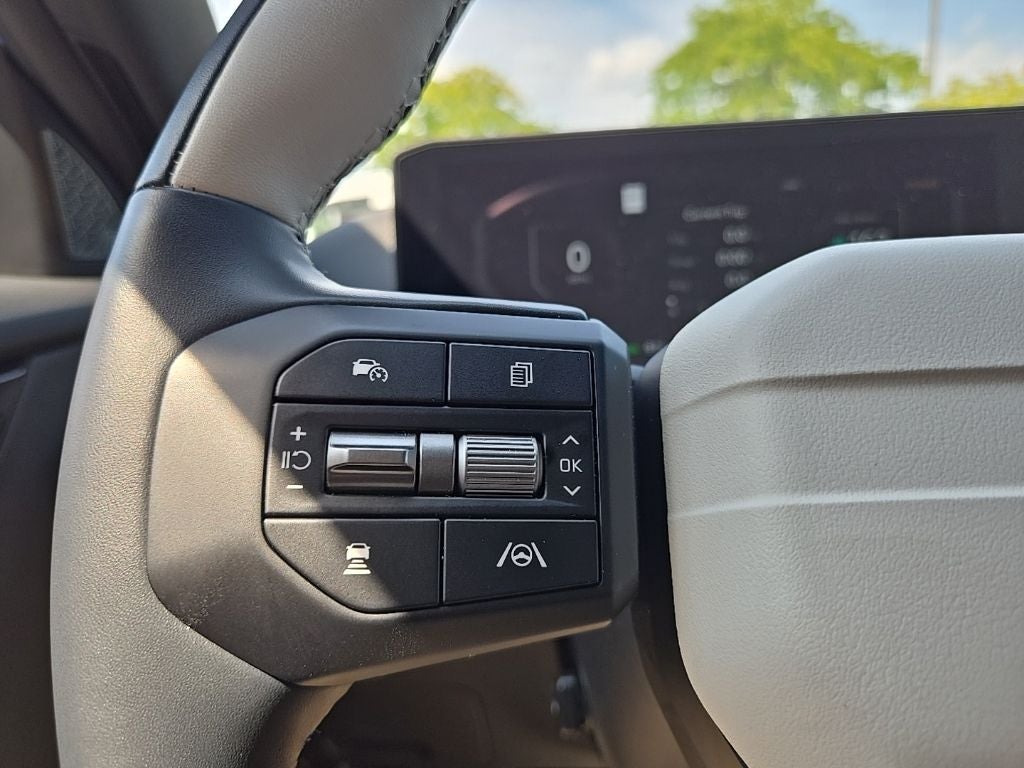 2025 Kia EV6 GT-Line AWD
