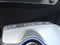 2025 Kia EV6 GT-Line AWD