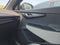 2025 Kia EV6 GT-Line AWD