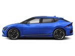 2025 Kia EV6 GT-Line