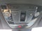 2025 Kia EV6 GT-Line AWD