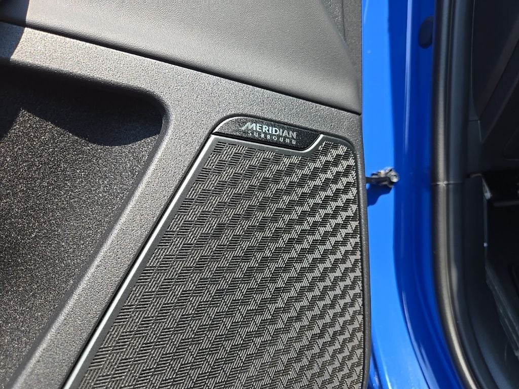 2025 Kia EV6 GT-Line AWD