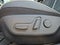 2025 Kia EV6 GT-Line AWD