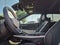 2025 Kia EV6 GT-Line AWD