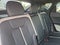 2025 Kia EV6 GT-Line AWD
