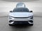 2026 Kia EV6 GT-Line