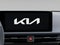 2026 Kia EV6 GT-Line