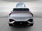 2026 Kia EV6 GT-Line
