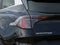 2027 Kia Sportage LX