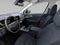 2027 Kia Sportage LX