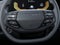 2027 Kia Sportage LX