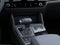 2027 Kia Sportage LX