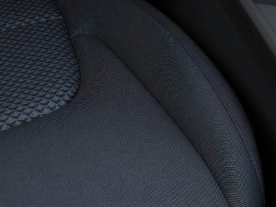 2027 Kia Sportage LX
