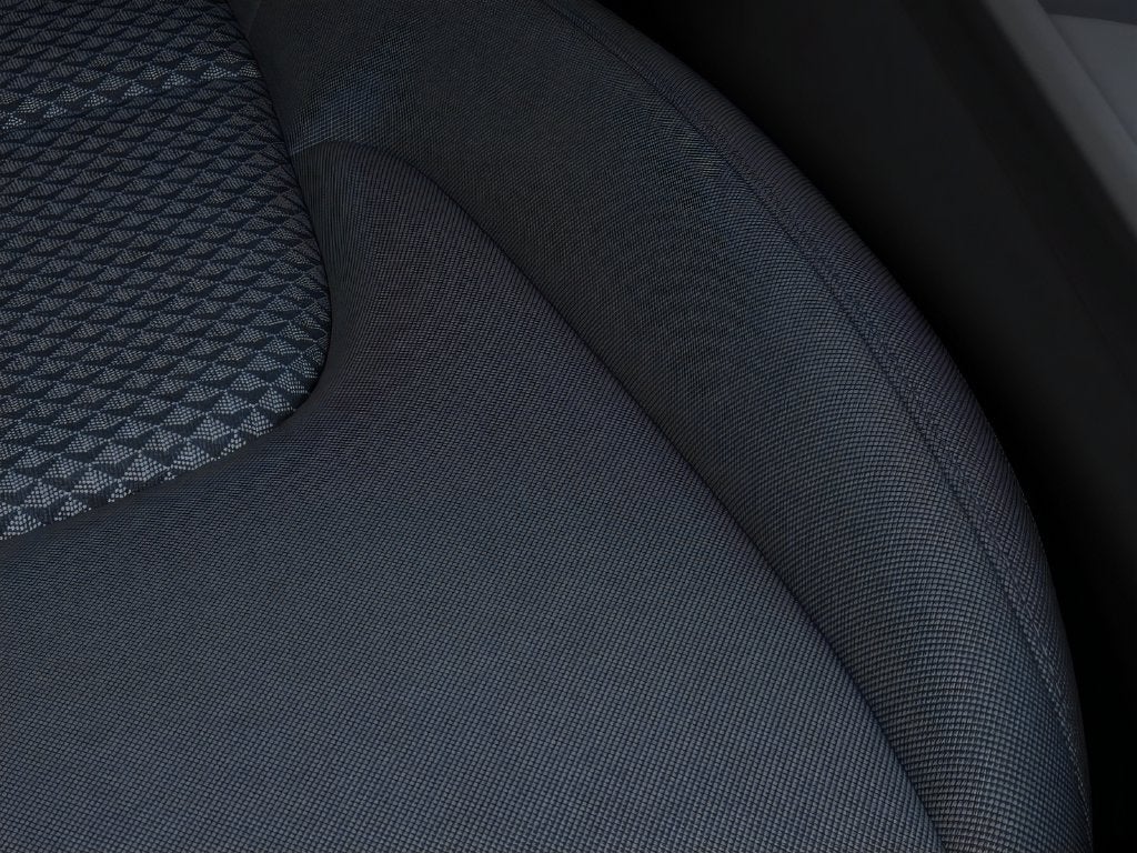2027 Kia Sportage LX