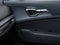 2027 Kia Sportage LX