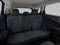 2027 Kia Sportage LX