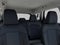 2027 Kia Sportage LX
