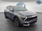 2023 Kia Sportage EX AWD