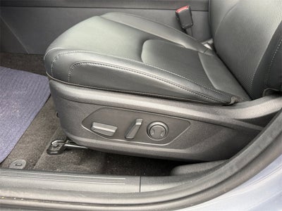 2023 Kia Sportage EX AWD