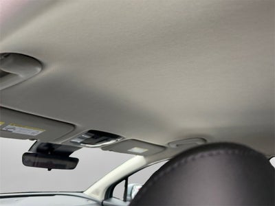 2023 Kia Sportage EX AWD