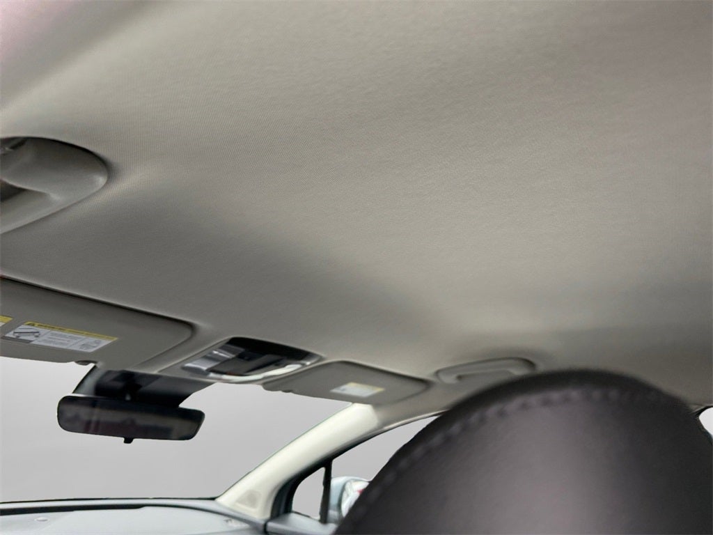 2023 Kia Sportage EX AWD