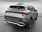 2023 Kia Sportage EX AWD