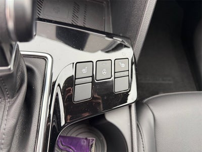 2023 Kia Sportage EX AWD