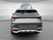 2023 Kia Sportage EX AWD
