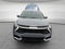 2023 Kia Sportage EX AWD