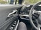 2025 Kia Sportage EX AWD